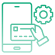 Virtual Transactions